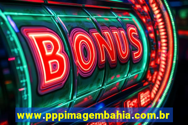 www.pppimagembahia.com.br resultados de exames